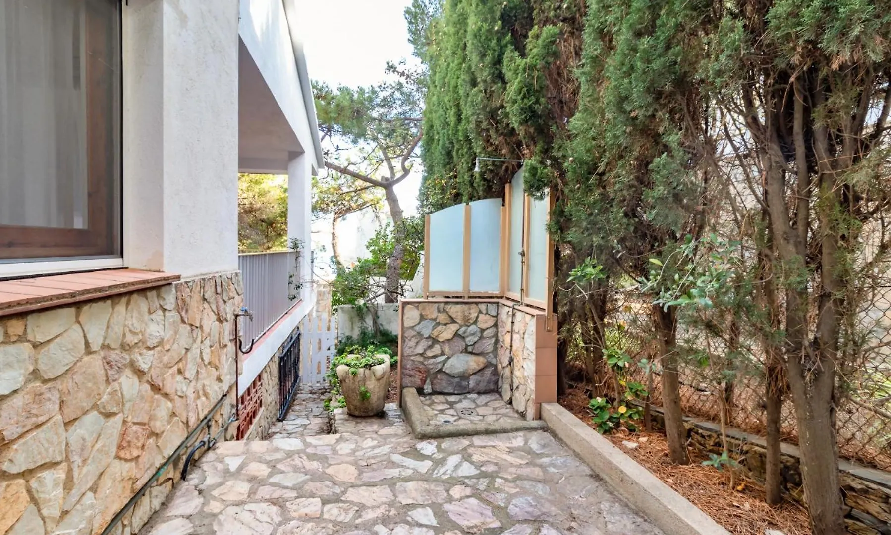 Carboneras 53 Apartamento Con Terraza Y Vistas Llanca